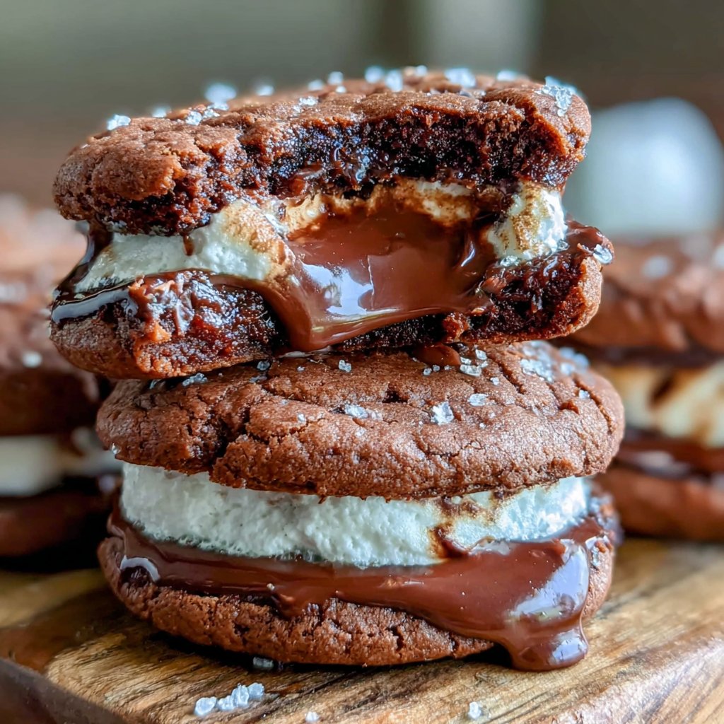 Orange Vanilla Spring Cake